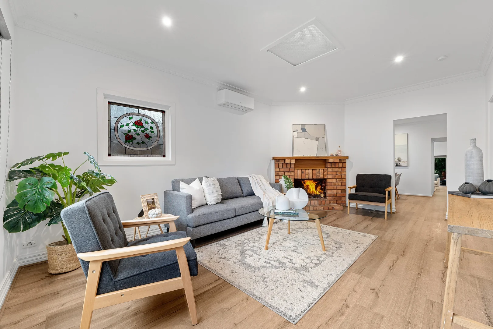 Additional image 3 of 73 Playne Street, Frankston VIC 3199