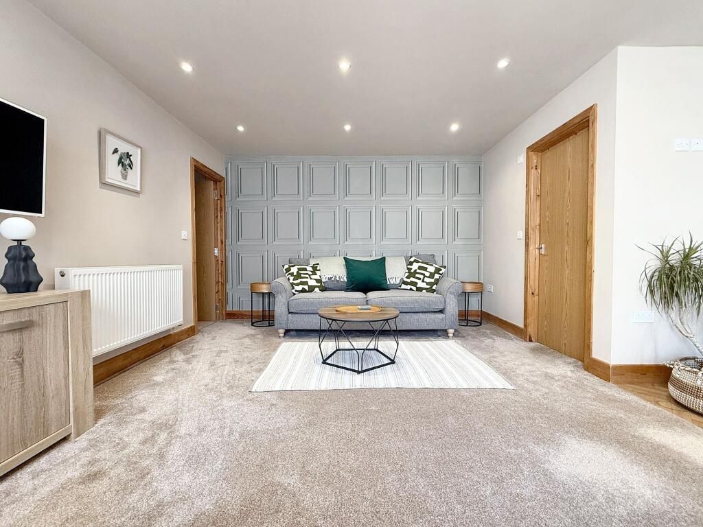 Additional image 6 of Block of flats for saleThe Vale, Broadstairs CT10