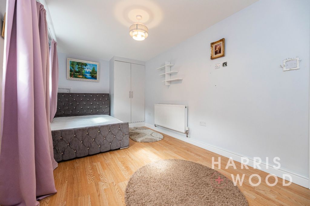 Additional image 60 of 9 bed detached house for saleBroadoaks Crescent, Braintree, Essex CM7