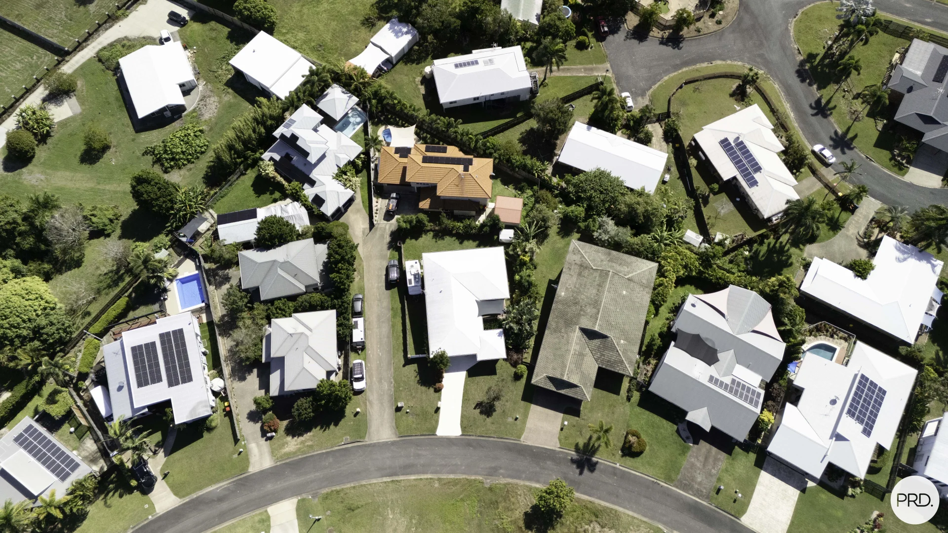 Additional image 22 of 17 Sailaway Drive, Eimeo QLD 4740