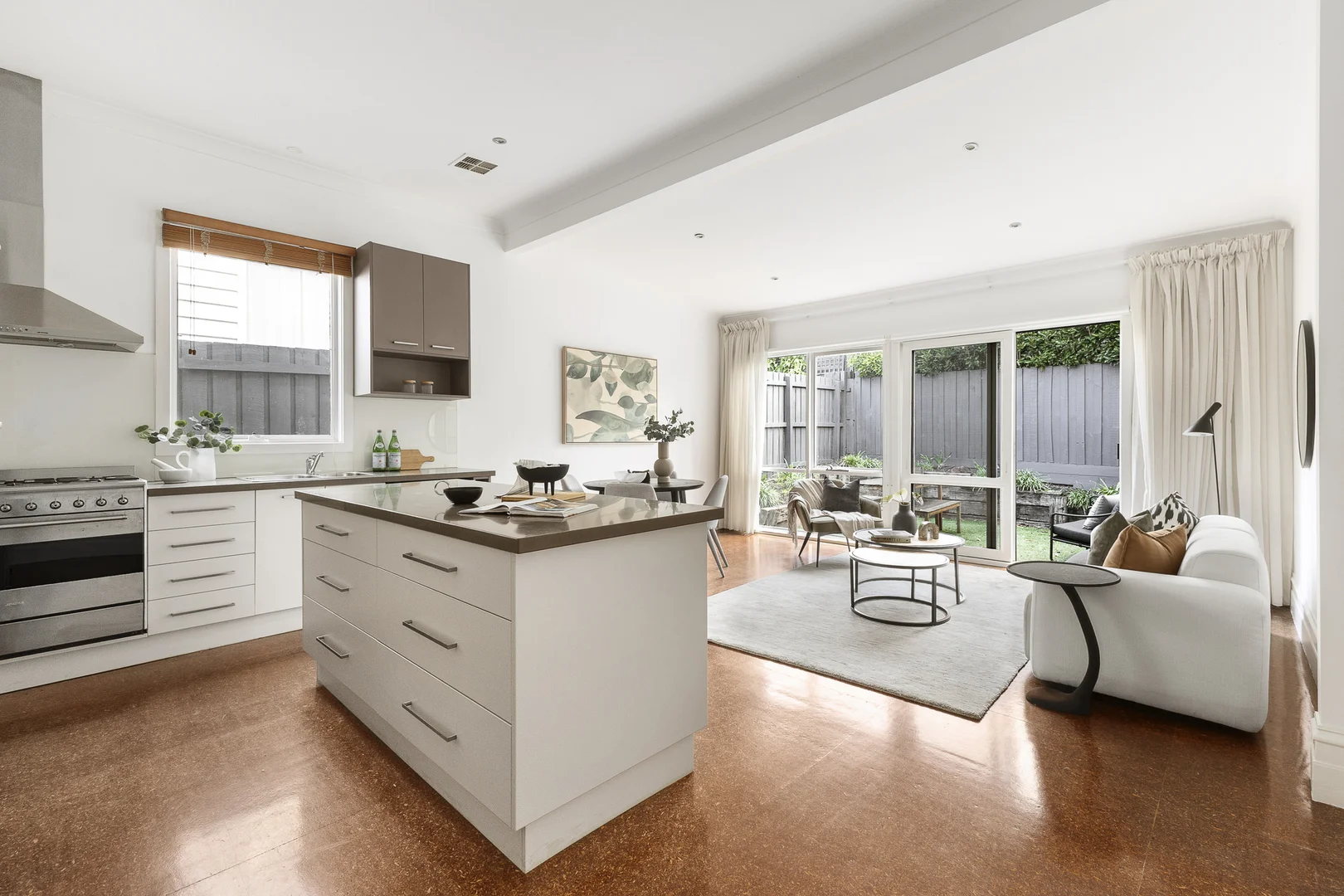 Additional image 4 of 64 Bayview Street, Prahran VIC 3181