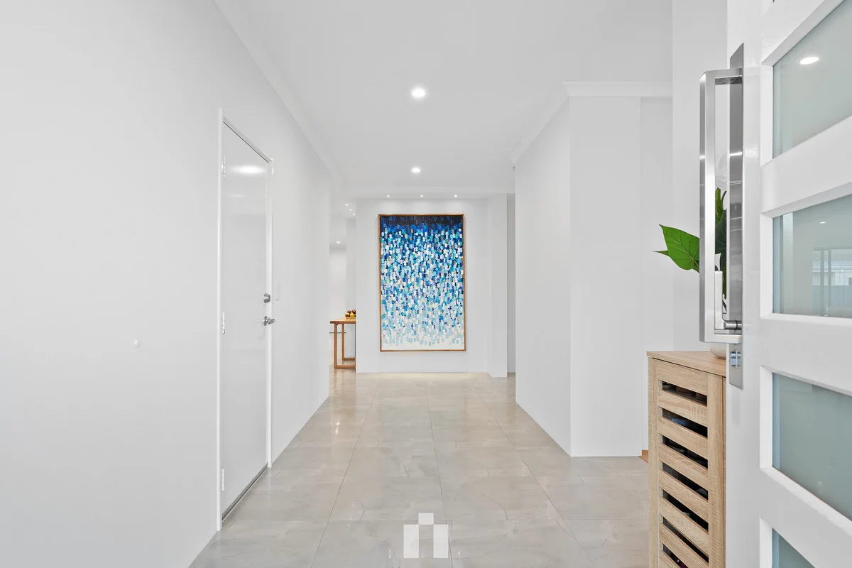 Additional image 4 of 13 Boab Way, Treeby WA 6164