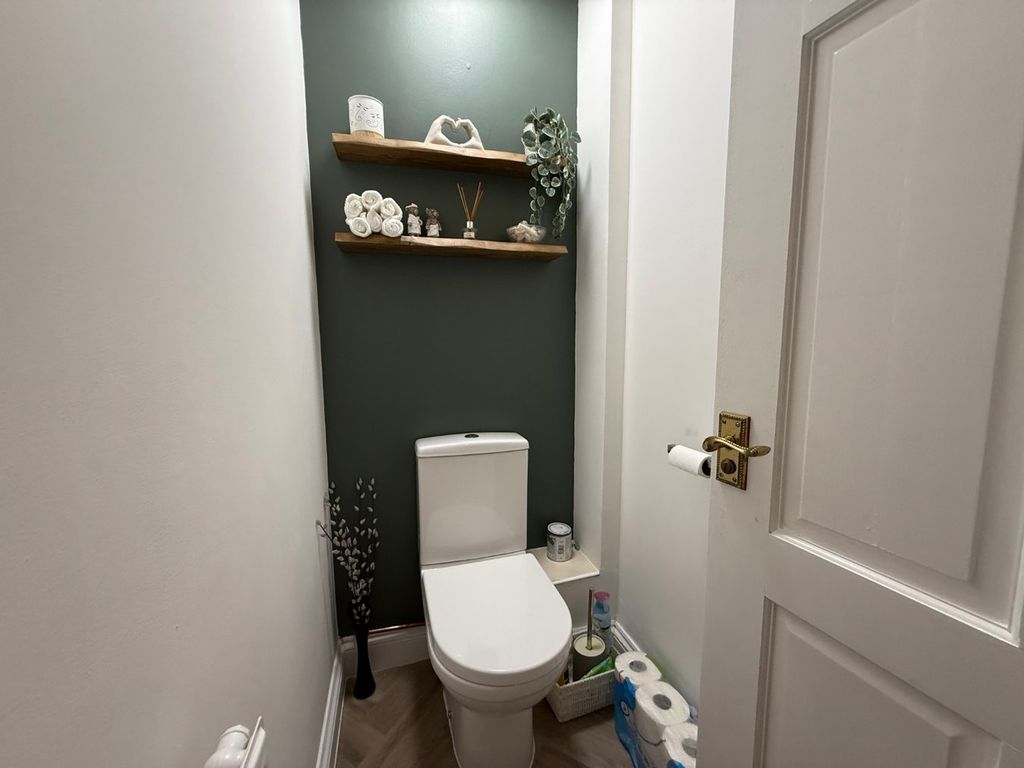 Additional image 15 of 6 bed detached house for saleCnwc Y Lili, New Quay SA45