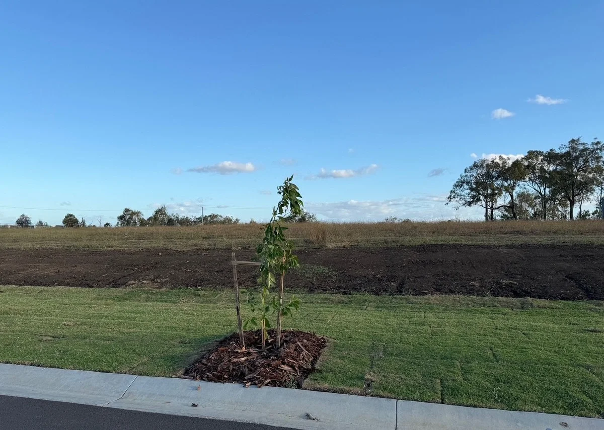 Additional image 2 of Harrisville QLD 4307