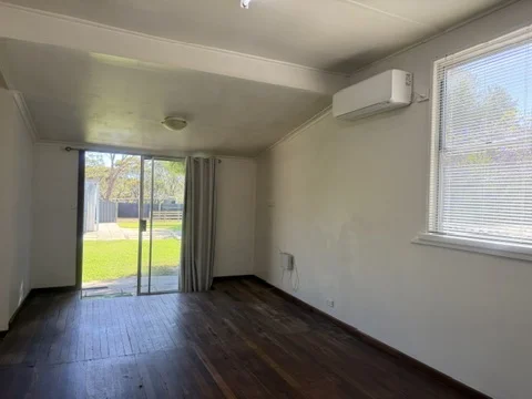 Additional image 20 of 65 Dunn Street, Ravensthorpe WA 6346