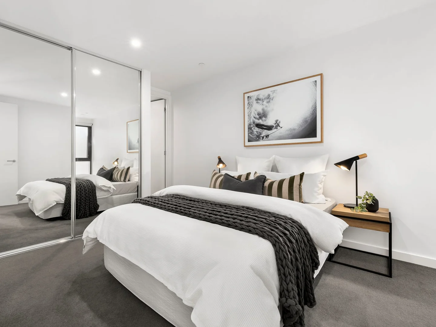 Additional image 7 of 107/29 Loranne Street, Bentleigh VIC 3204