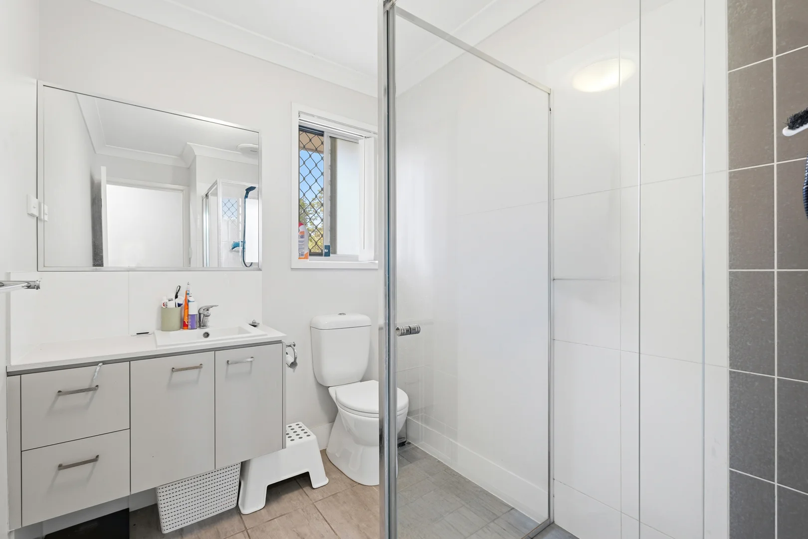 Additional image 16 of 21 Clearwater Street, Bethania QLD 4205