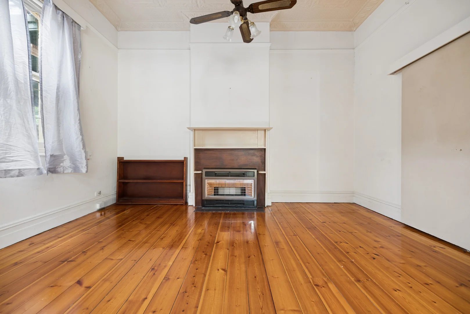 Additional image 10 of 57 East Avenue, Clarence Park SA 5034