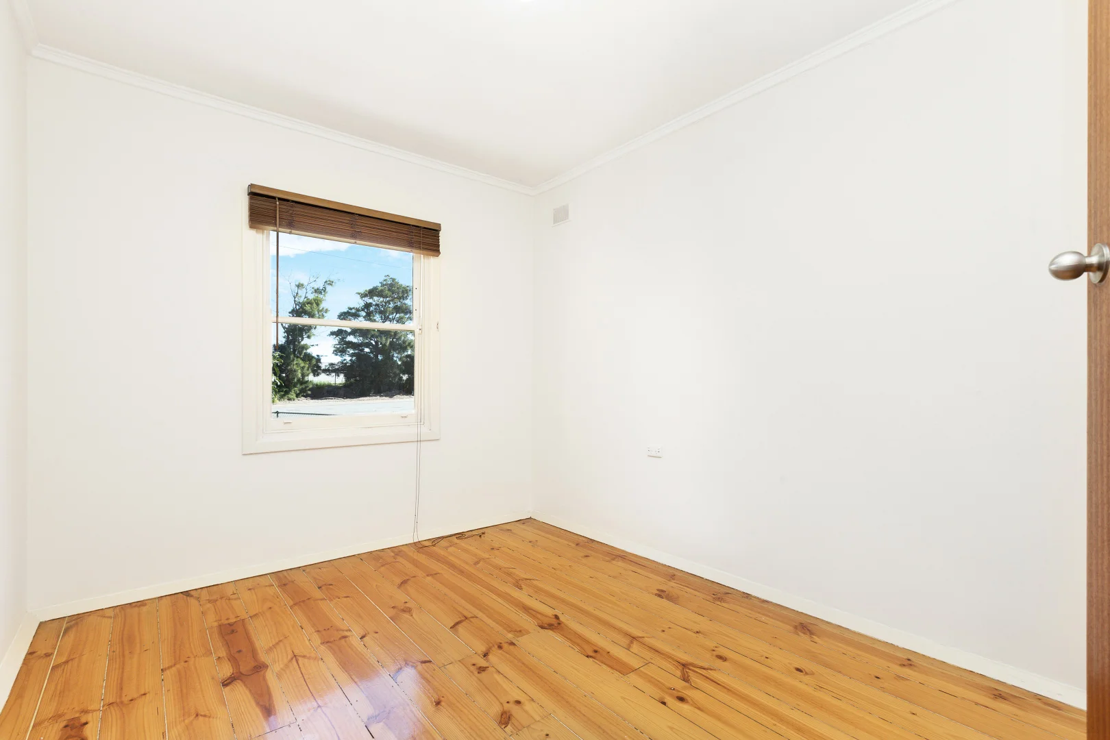 Additional image 5 of 19 Park Terrace, Plympton Park SA 5038