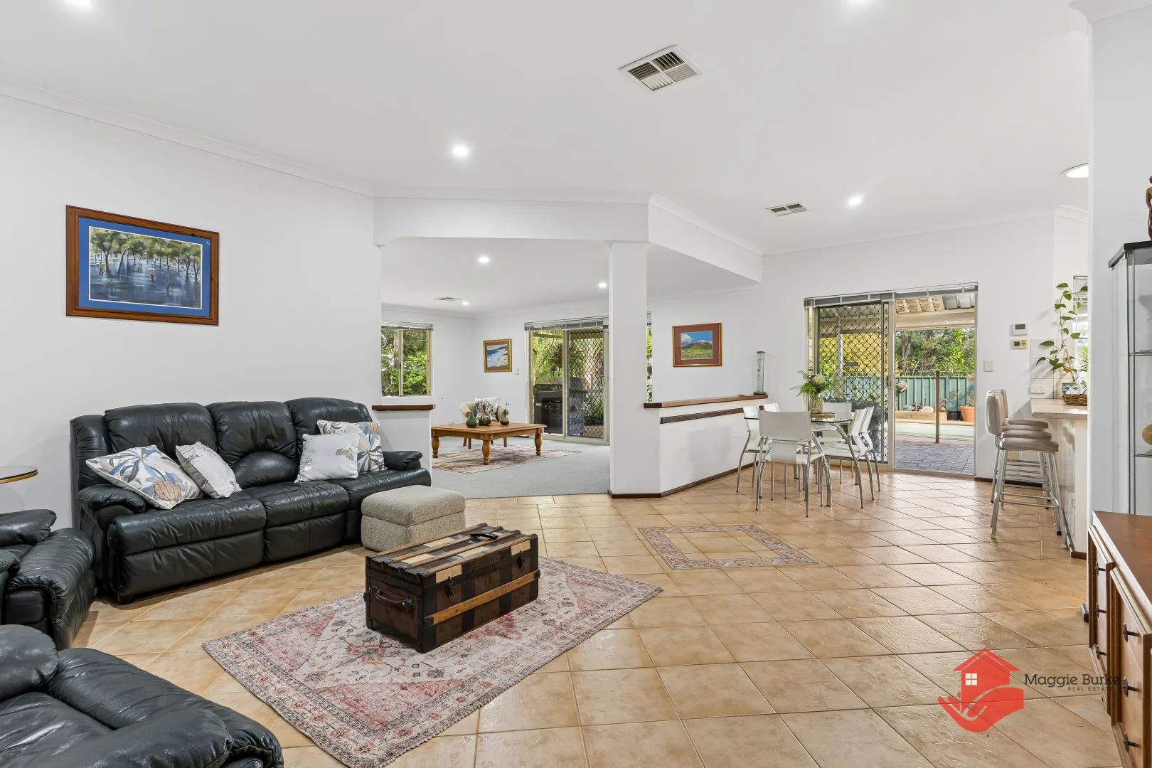 Additional image 7 of 19 Costata Cove, Roleystone WA 6111