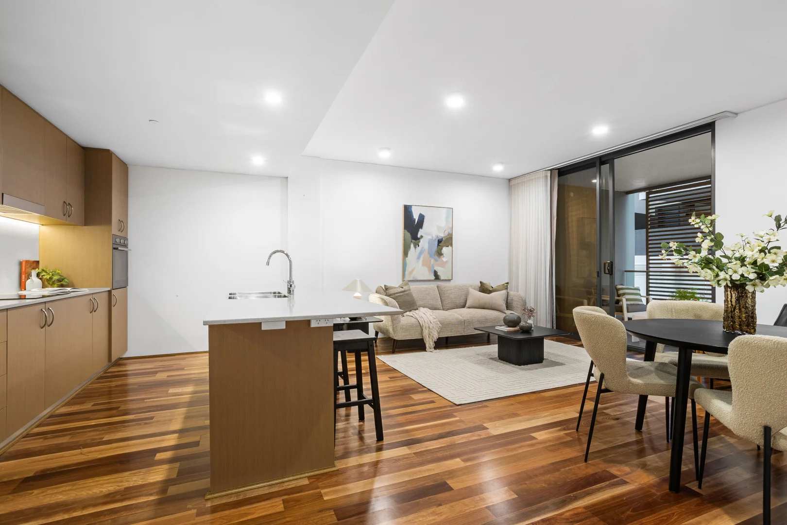 Additional image 5 of 4/6 Brunswick Street, North Coogee WA 6163