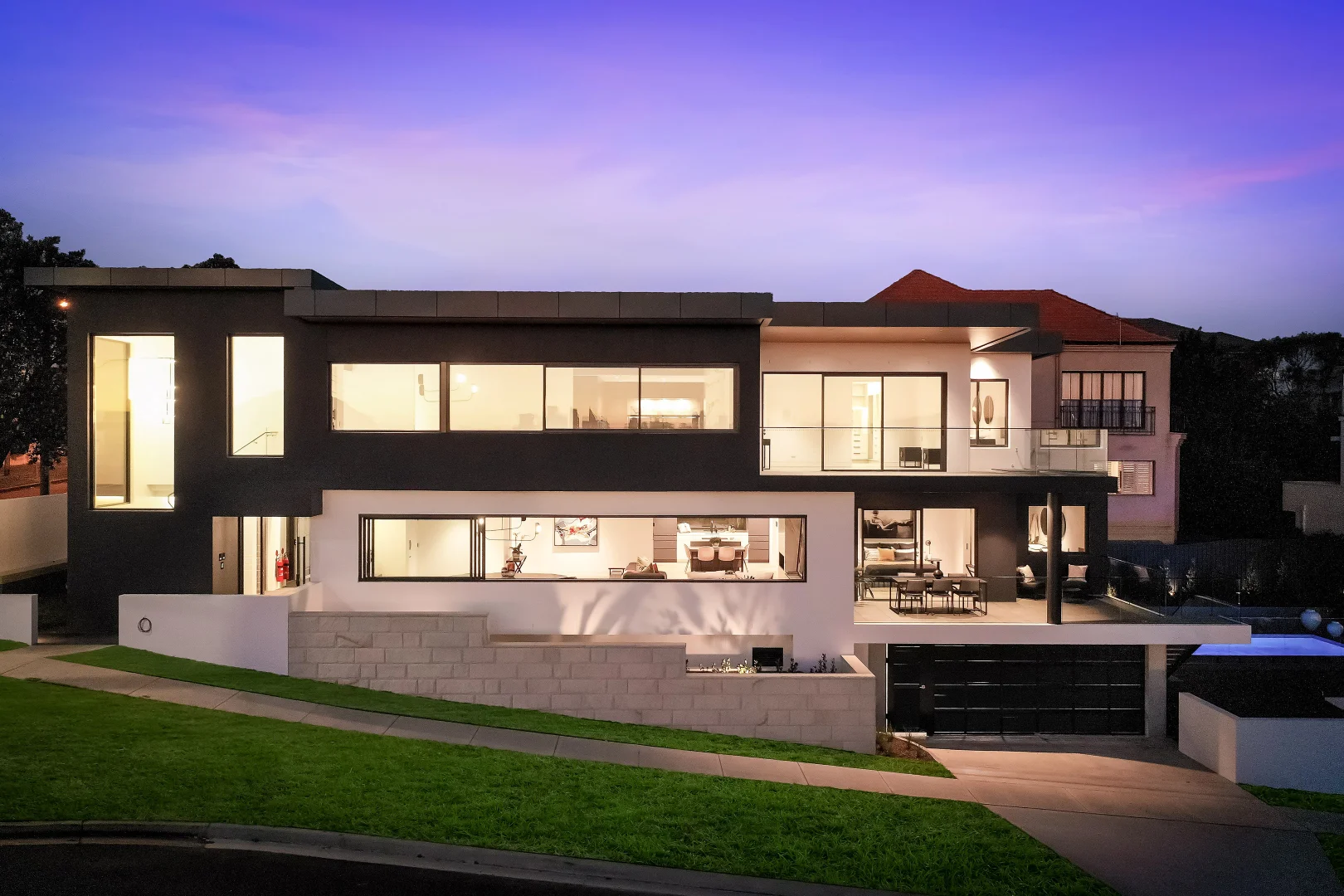 Additional image 3 of 1/17 Loombah Road, Dover Heights NSW 2030