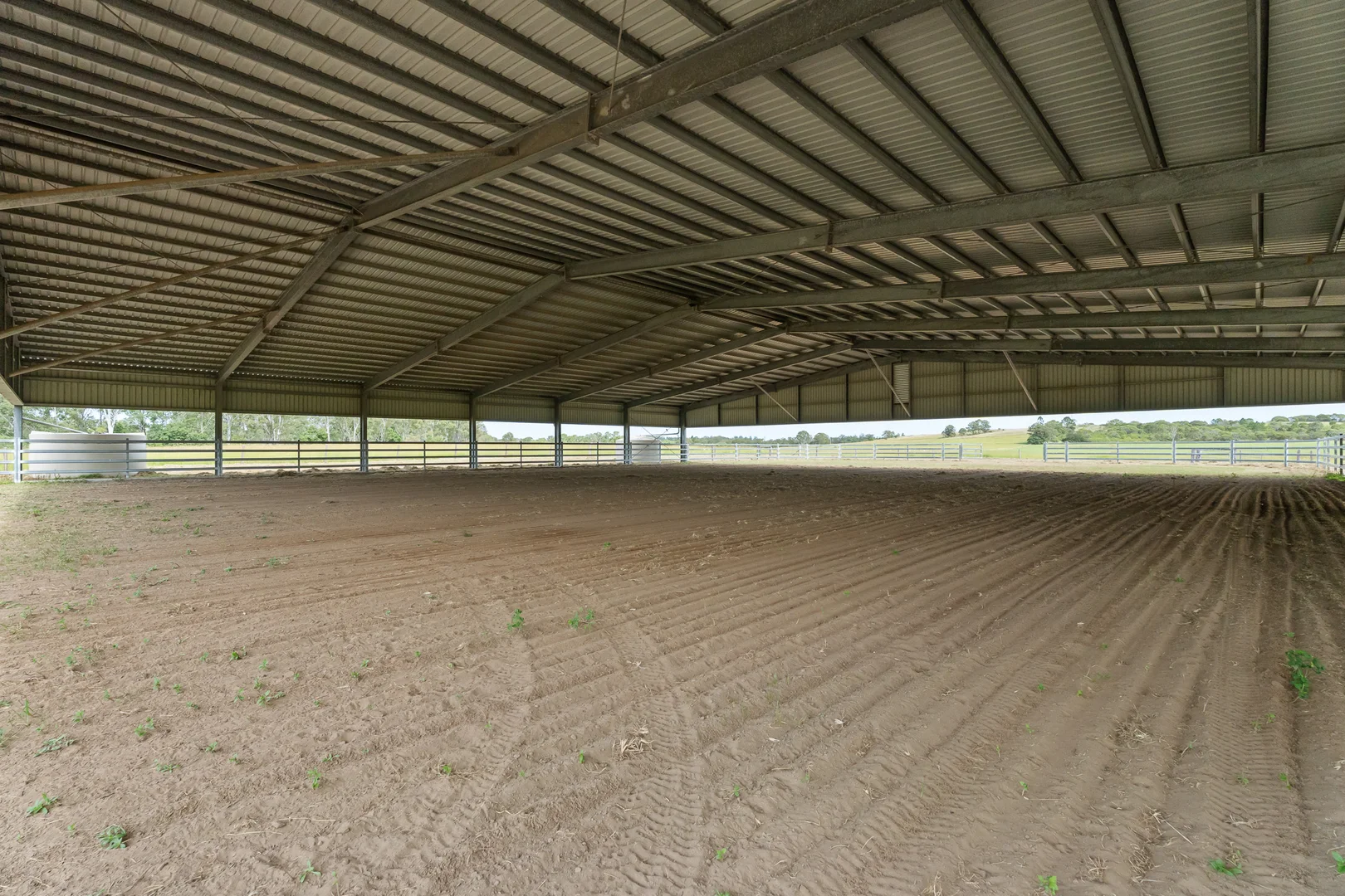 Additional image 4 of 136 Barrage Road East, Mungar QLD 4650