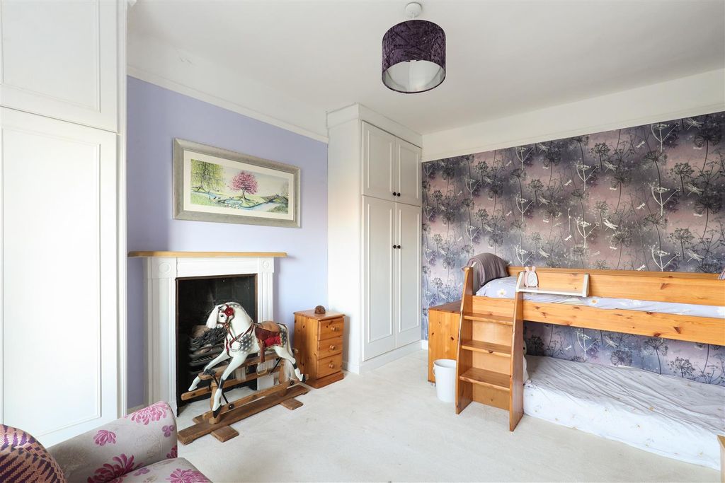Additional image 26 of 4 bed detached house for saleStation Road, Langford, Bristol BS40
