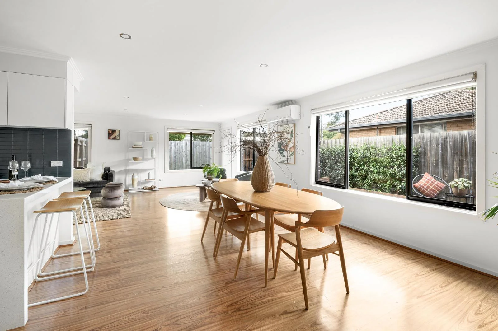 Additional image 6 of 1/137 Hickford Street, Reservoir VIC 3073