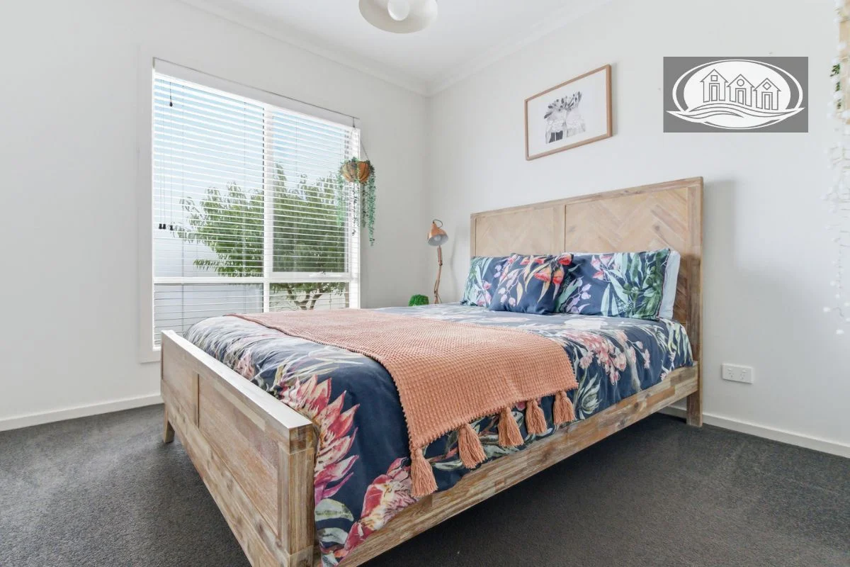 Additional image 22 of 18 Atlantis Avenue, Portland VIC 3305