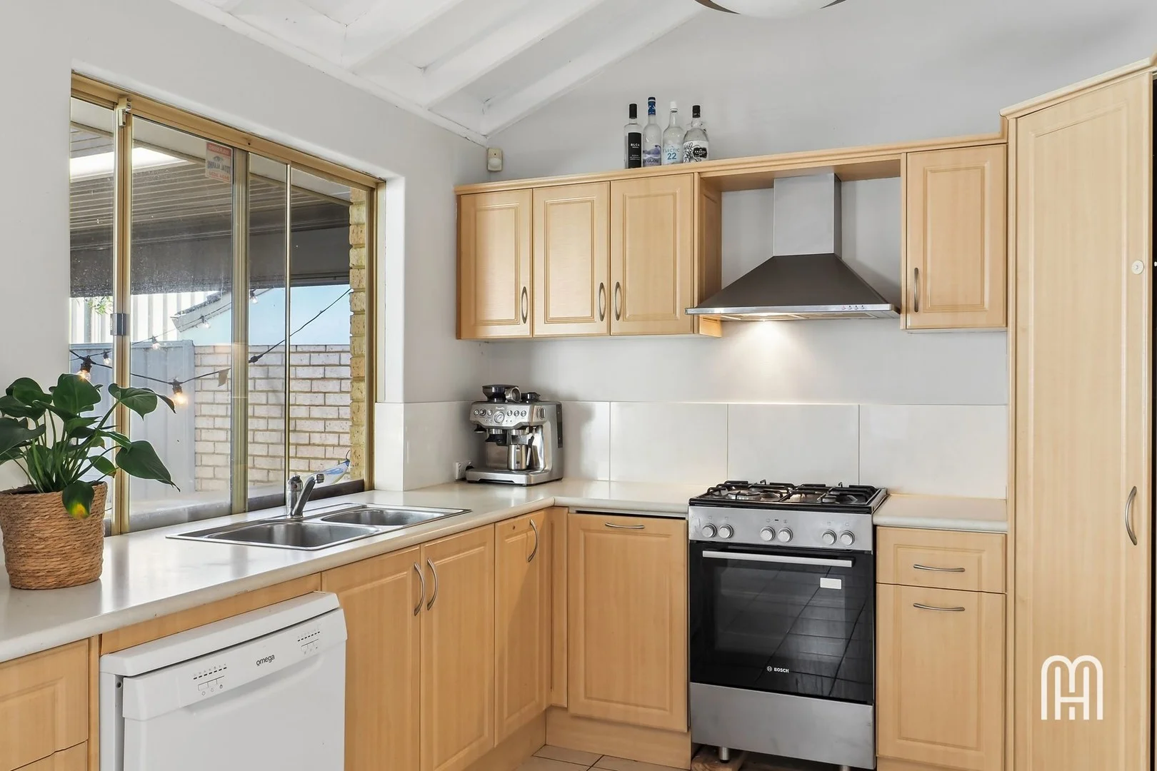 Additional image 4 of 3/17 Bower Street, Scarborough WA 6019