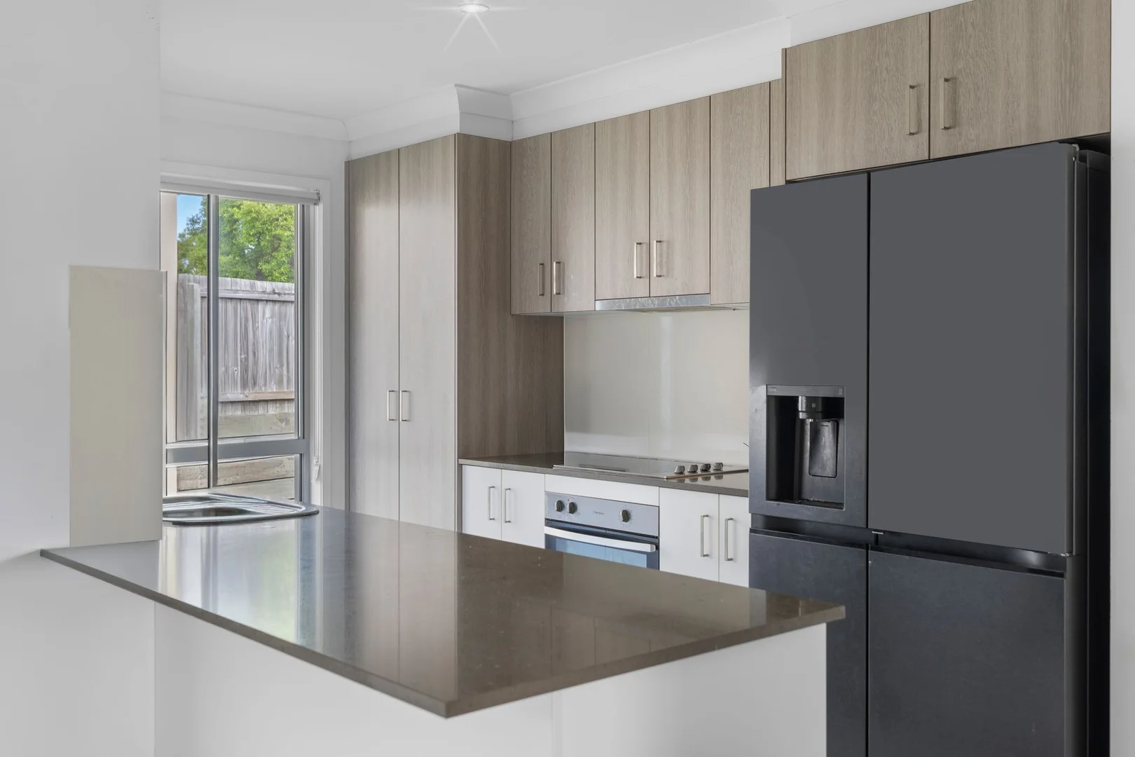 Additional image 20 of 94 River Run Circuit, Ormeau Hills QLD 4208
