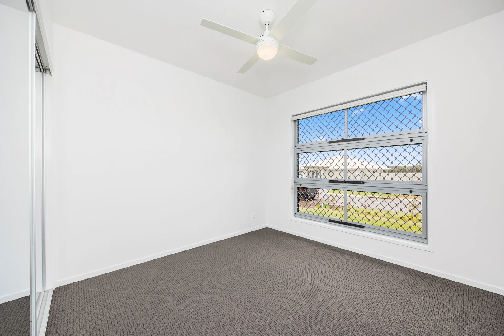 Additional image 3 of 20 Mataraka Circuit, Nikenbah QLD 4655