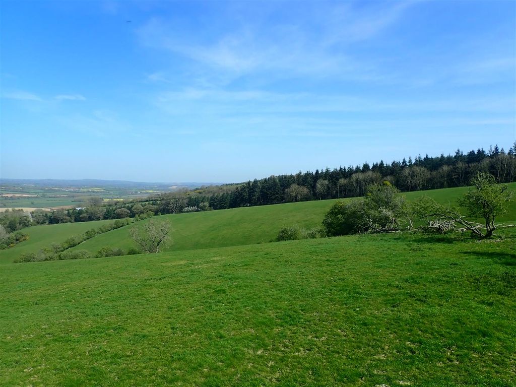 Additional image 20 of Land for saleUpper Dormington, Hereford HR1