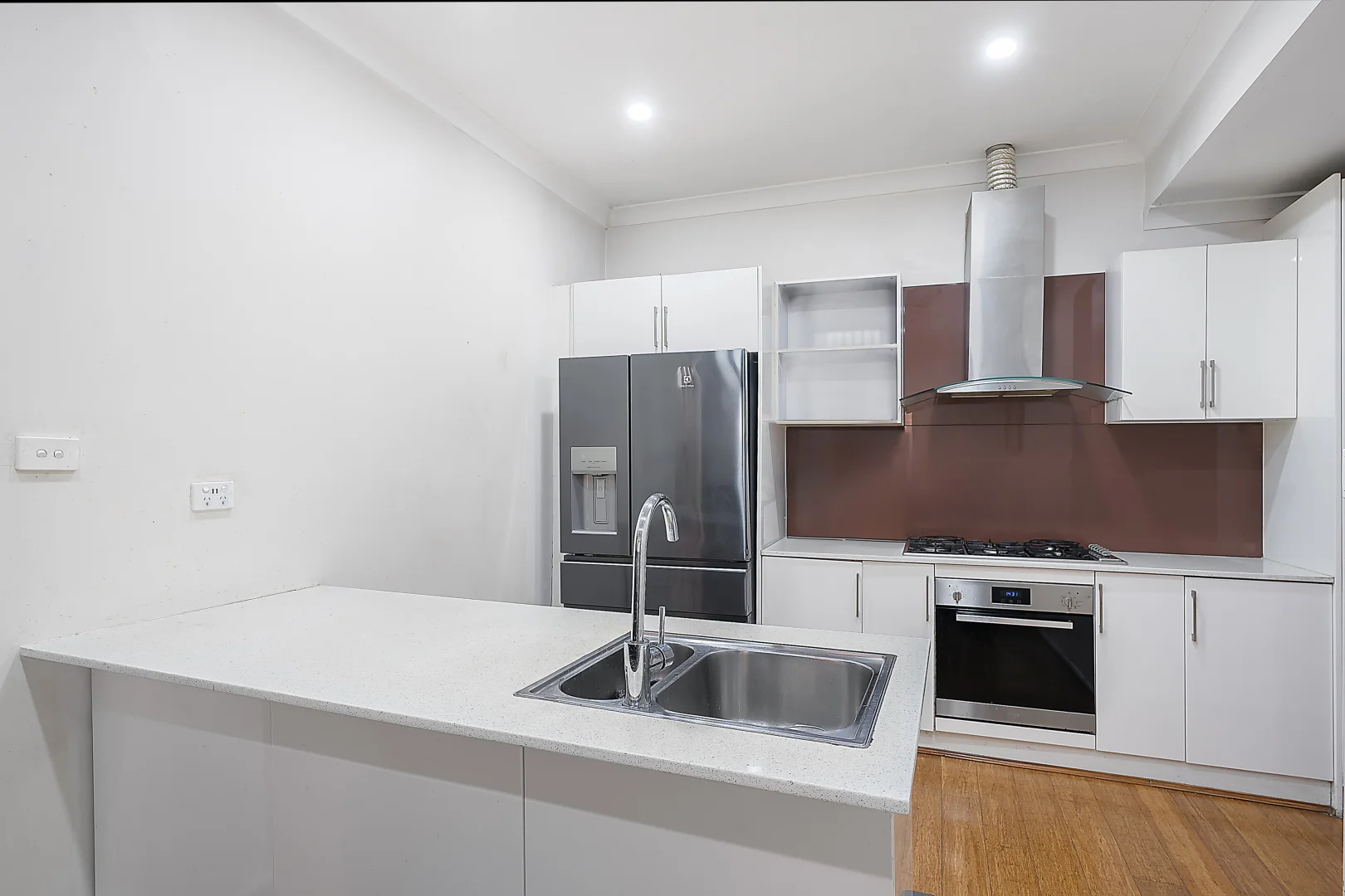103 Buffalo Road, Ryde NSW 2112 photo 3