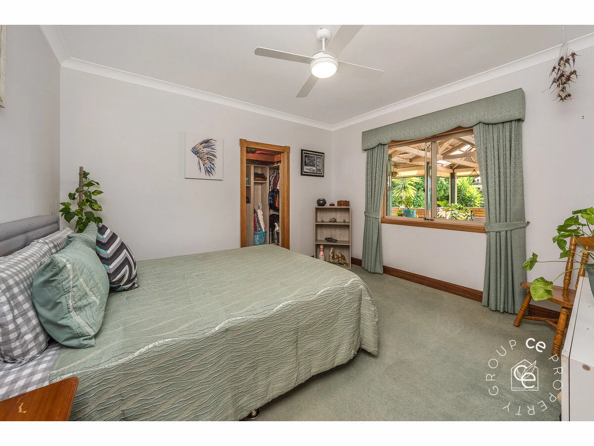 Additional image 14 of 103 Sires Road East, Kersbrook SA 5231