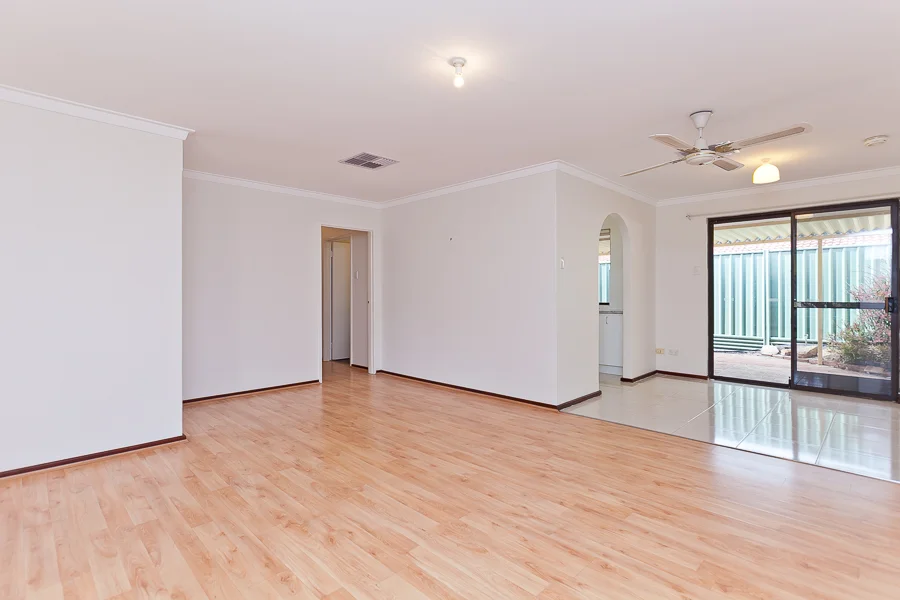 Additional image 19 of 2/57 Brighton Road, Scarborough WA 6019