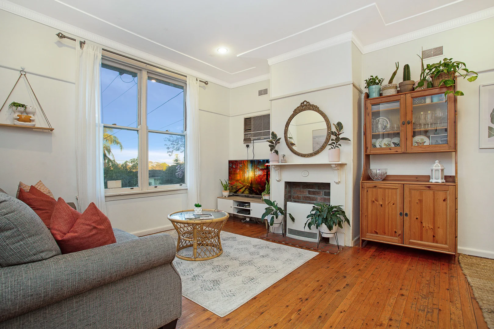 Additional image 2 of 24 Laybutt Road, Lalor Park NSW 2147