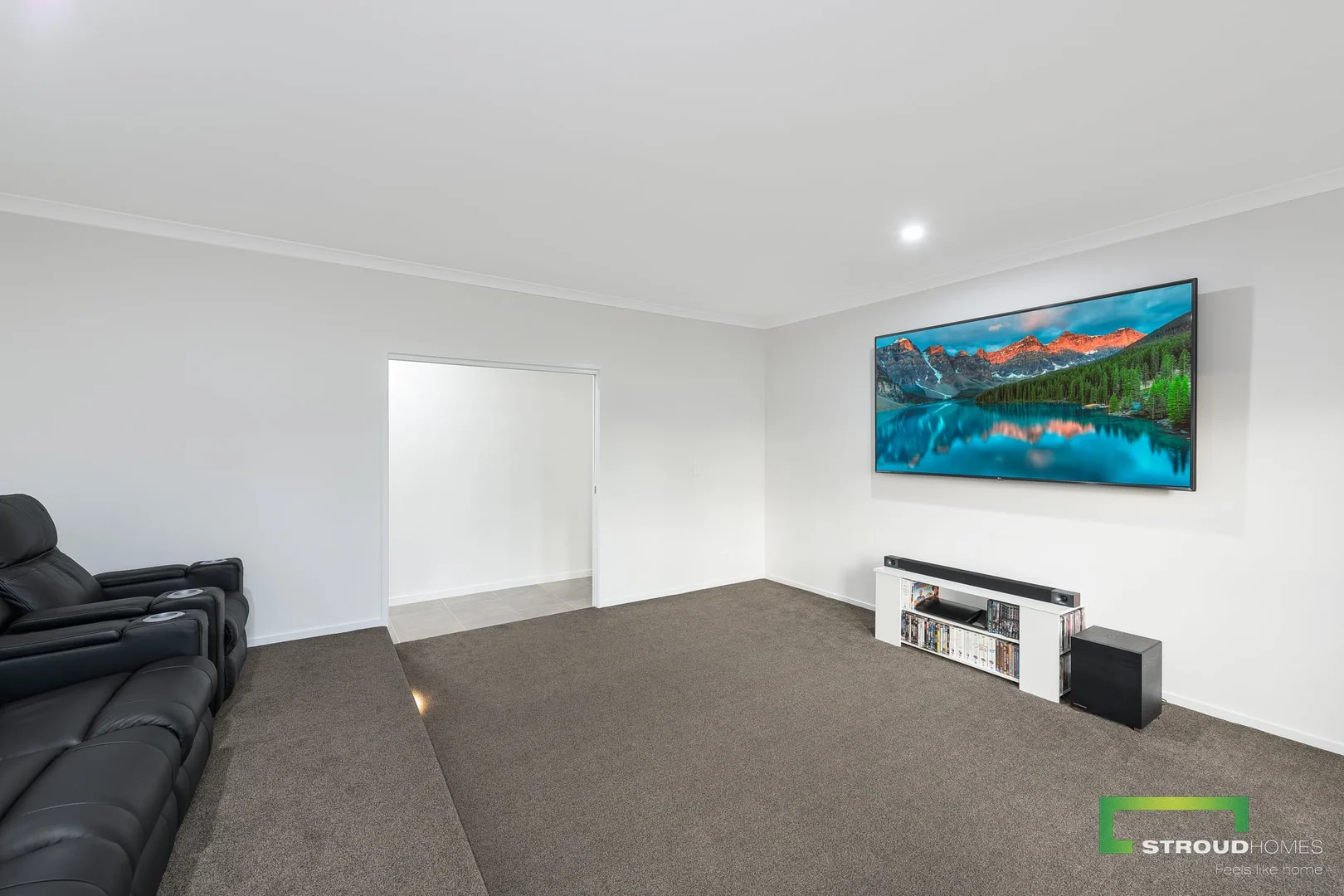 Additional image 28 of Lot 30 Address Available Upon Request, McIntosh Creek QLD 4570
