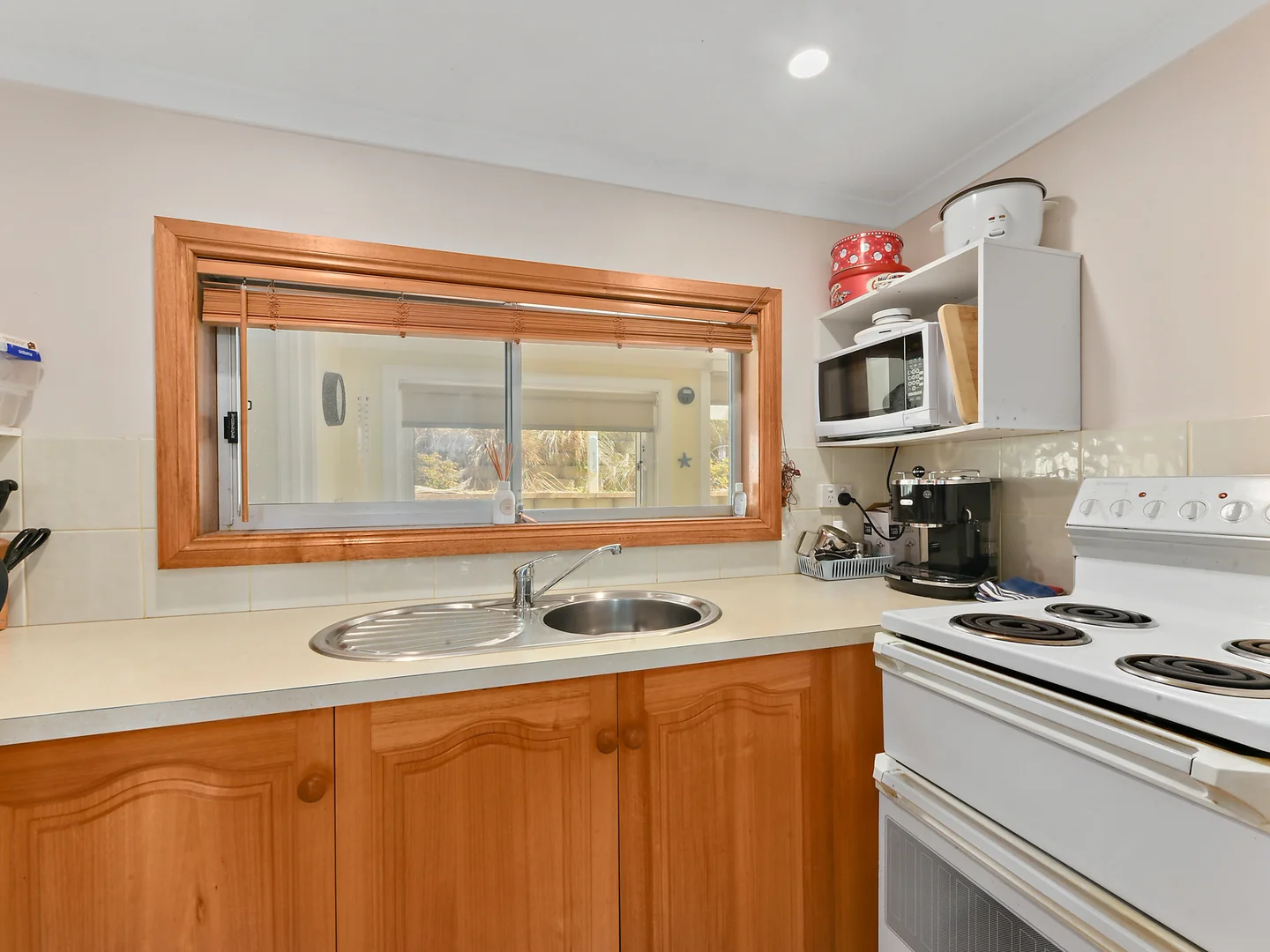 Additional image 10 of 200 Scamander Avenue, Scamander TAS 7215
