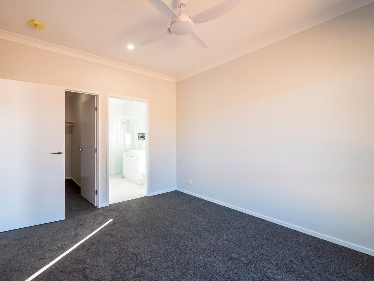 Additional image 19 of Lot 19 Beckey Road, Plainland QLD 4341