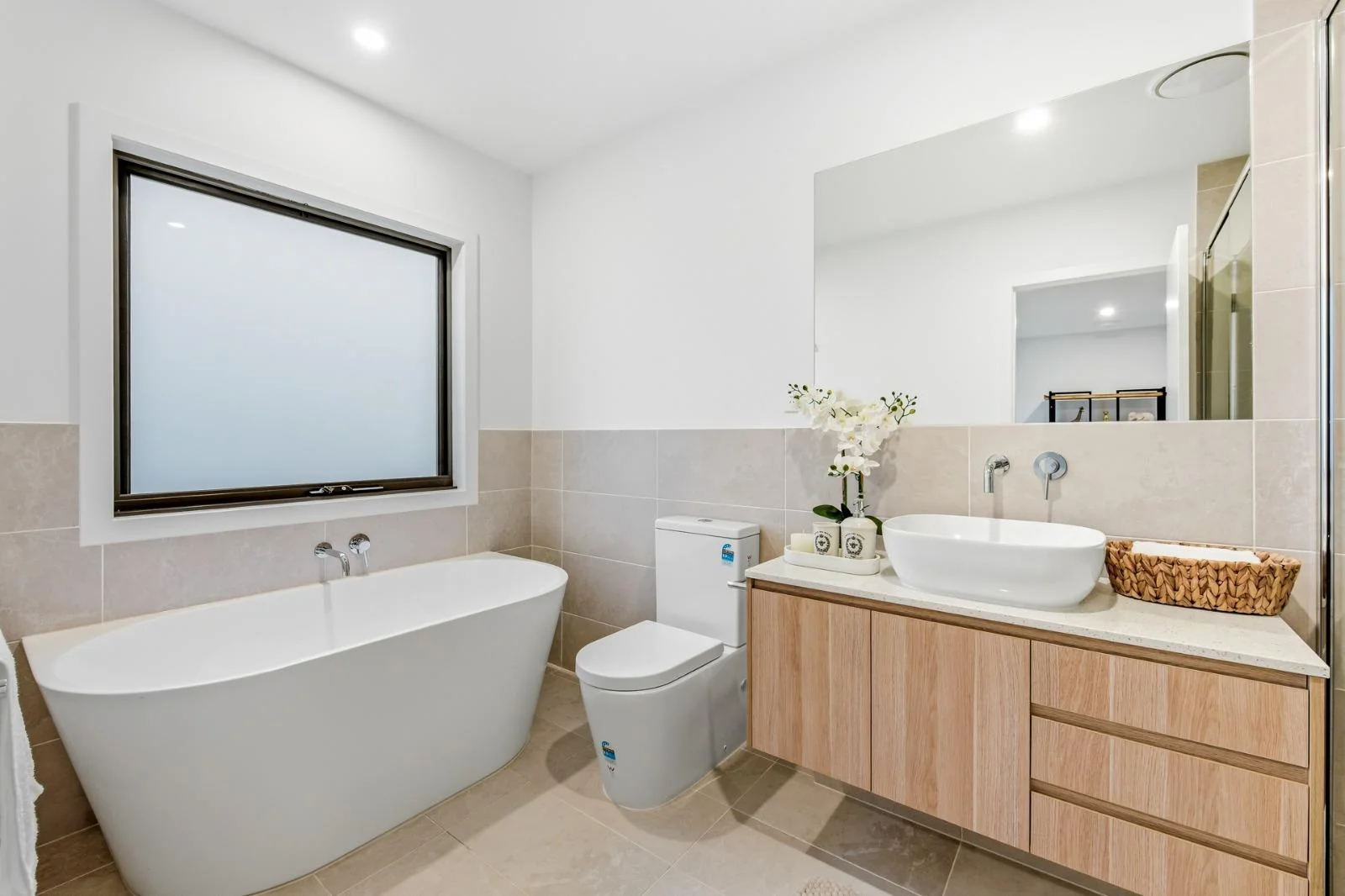 Additional image 13 of 11/31 Chappell Drive, Wantirna South VIC 3152