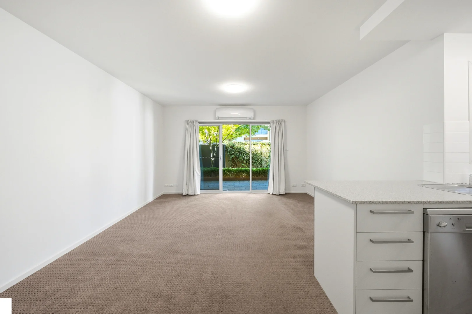 Additional image 16 of 21/311 Flemington Road, Franklin ACT 2913