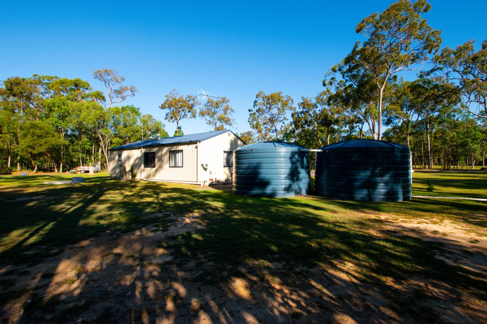 Additional image 7 of 38 Hannah Court, Moore Park Beach QLD 4670