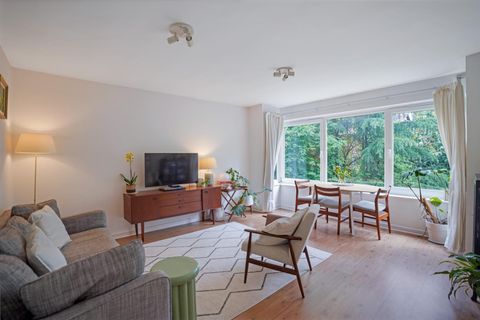 London Road, Forest Hill, London SE23