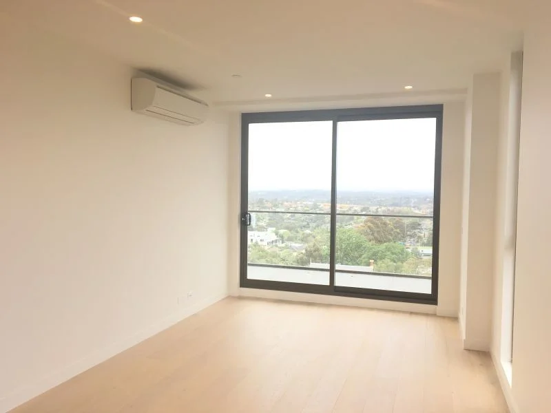 Additional image 4 of 1207/20 Hepburn Road, Doncaster VIC 3108