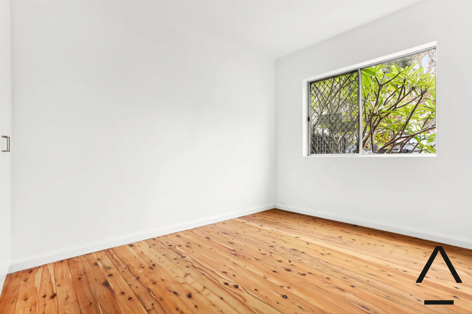 Additional image 5 of 3/2 Tupia Street, Botany NSW 2019
