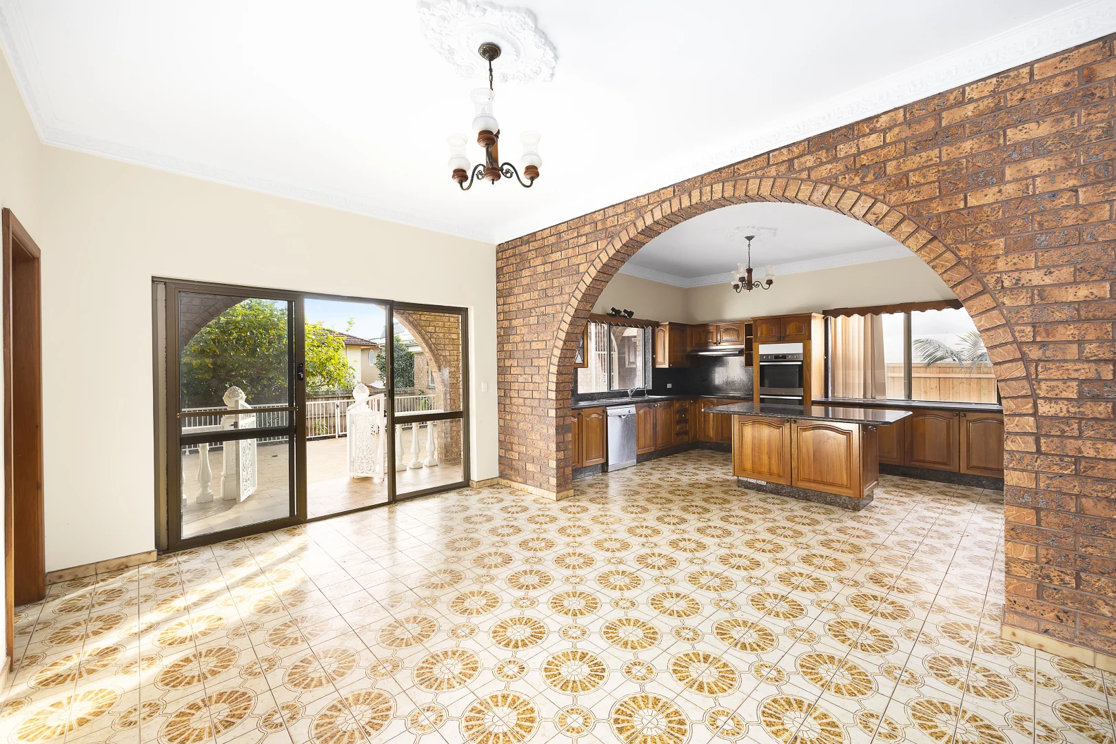 Additional image 11 of 45 Yanko Avenue, Bronte NSW 2024