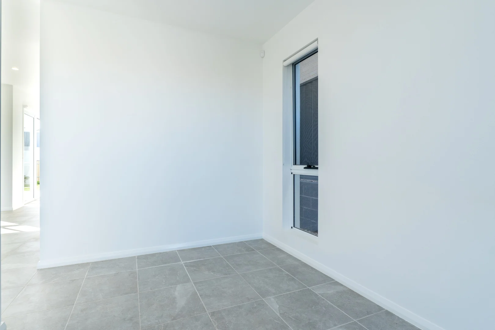 Additional image 5 of 42 Bowerbird Loop, Oran Park NSW 2570
