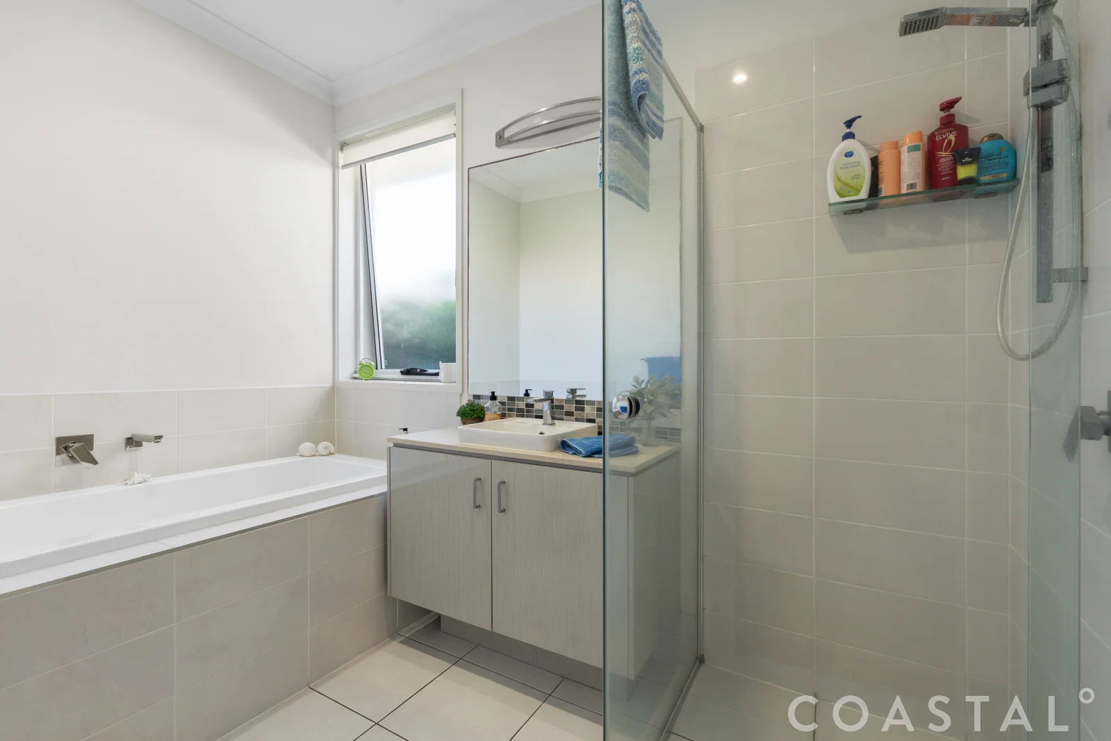 Additional image 15 of 50 Costa Del Sol Avenue, Coombabah QLD 4216