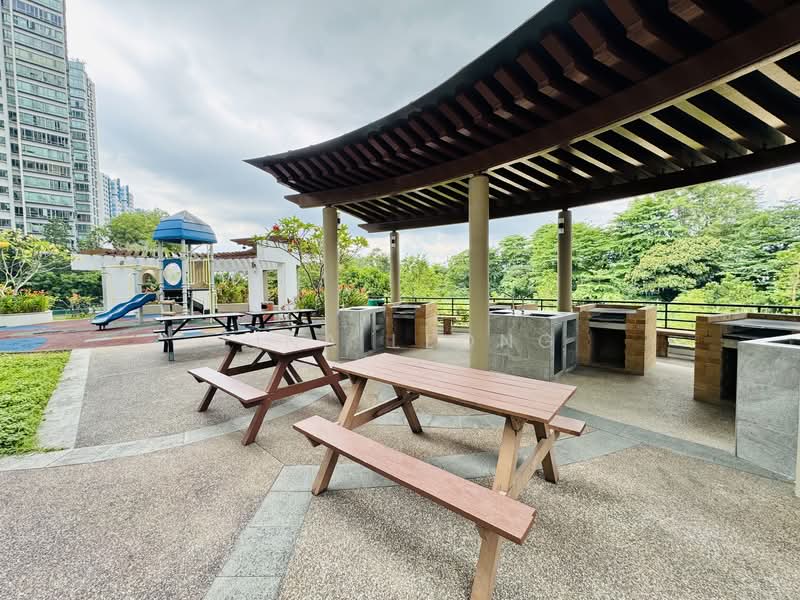Additional image 17 of 28 Choa Chu Kang Street 64
