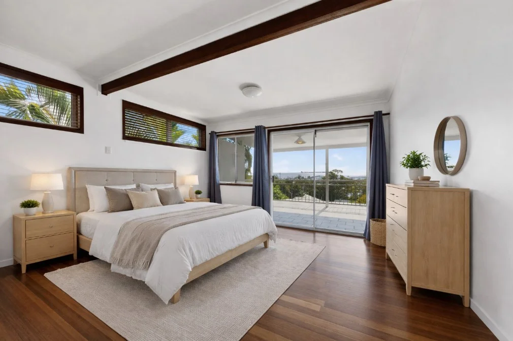 Additional image 12 of 36 Wellington Street, Manly QLD 4179