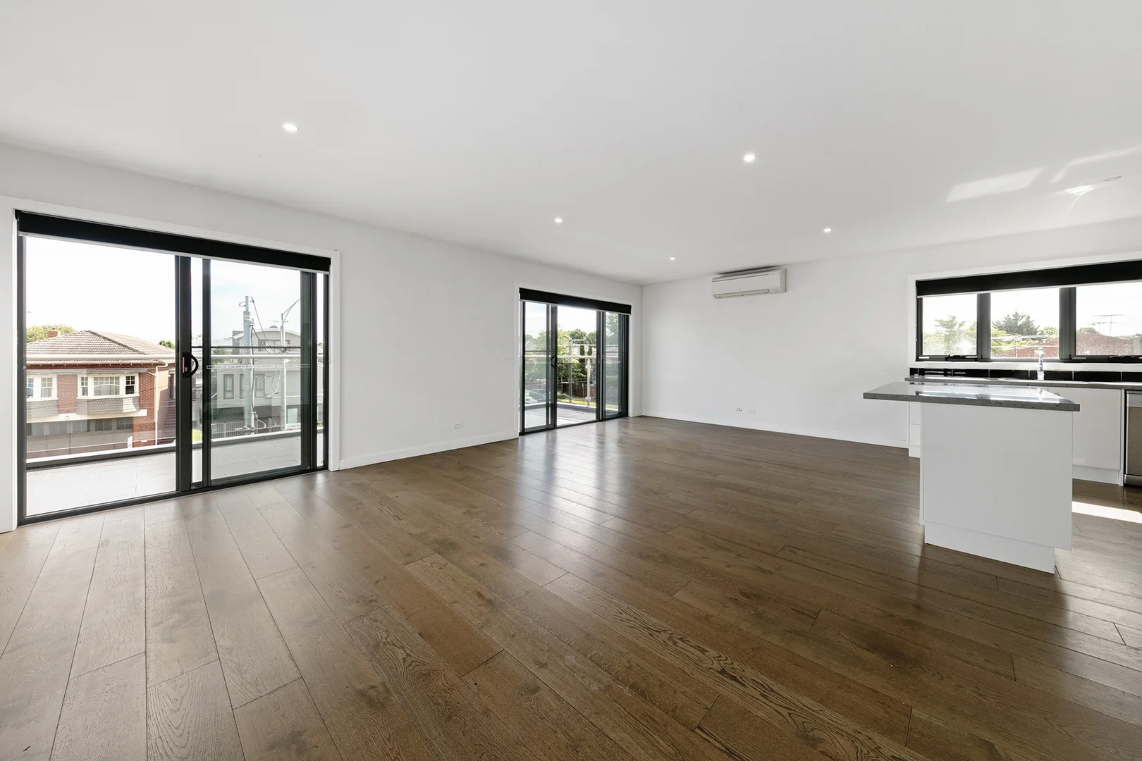 Additional image 4 of 9/1260 Glen Huntly Road, Carnegie VIC 3163