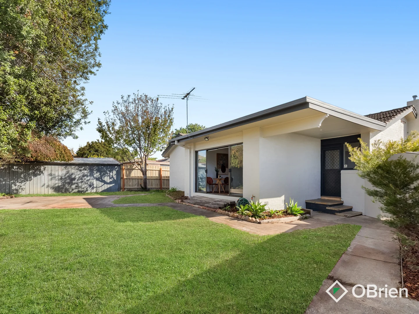 Additional image 19 of 36 Golconda Avenue, Frankston VIC 3199