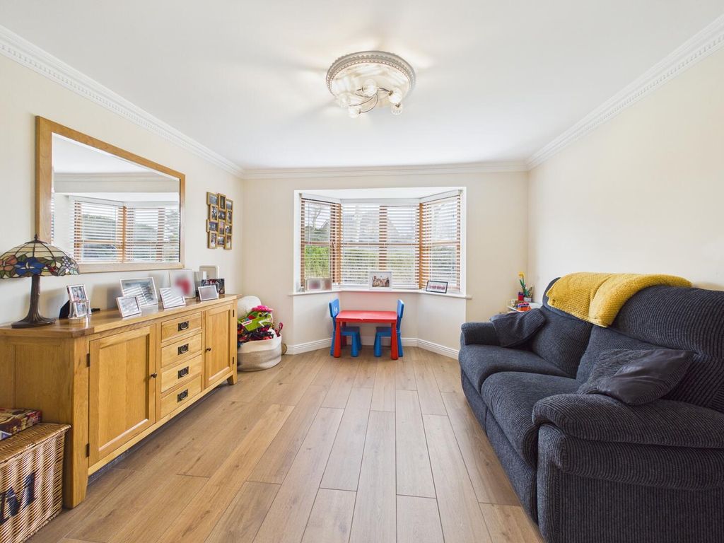Additional image 8 of 5 bed detached house for saleBanc Gelli Las, Bridgend CF31