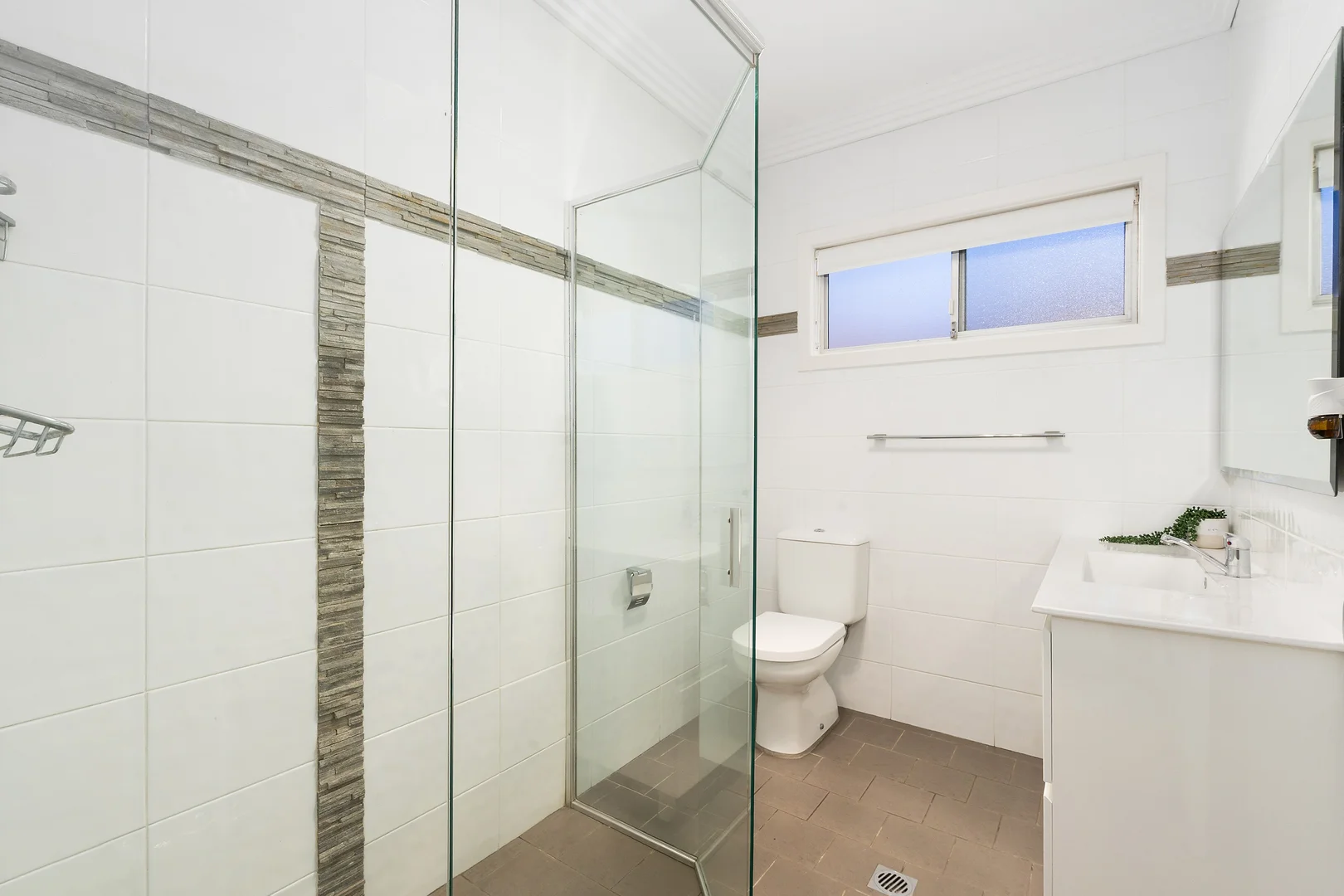 Additional image 7 of 64 Chick Street, Roselands NSW 2196