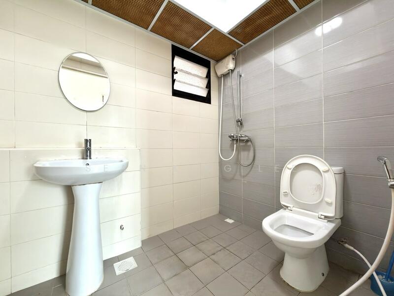Additional image 8 of 808B Choa Chu Kang Avenue 1