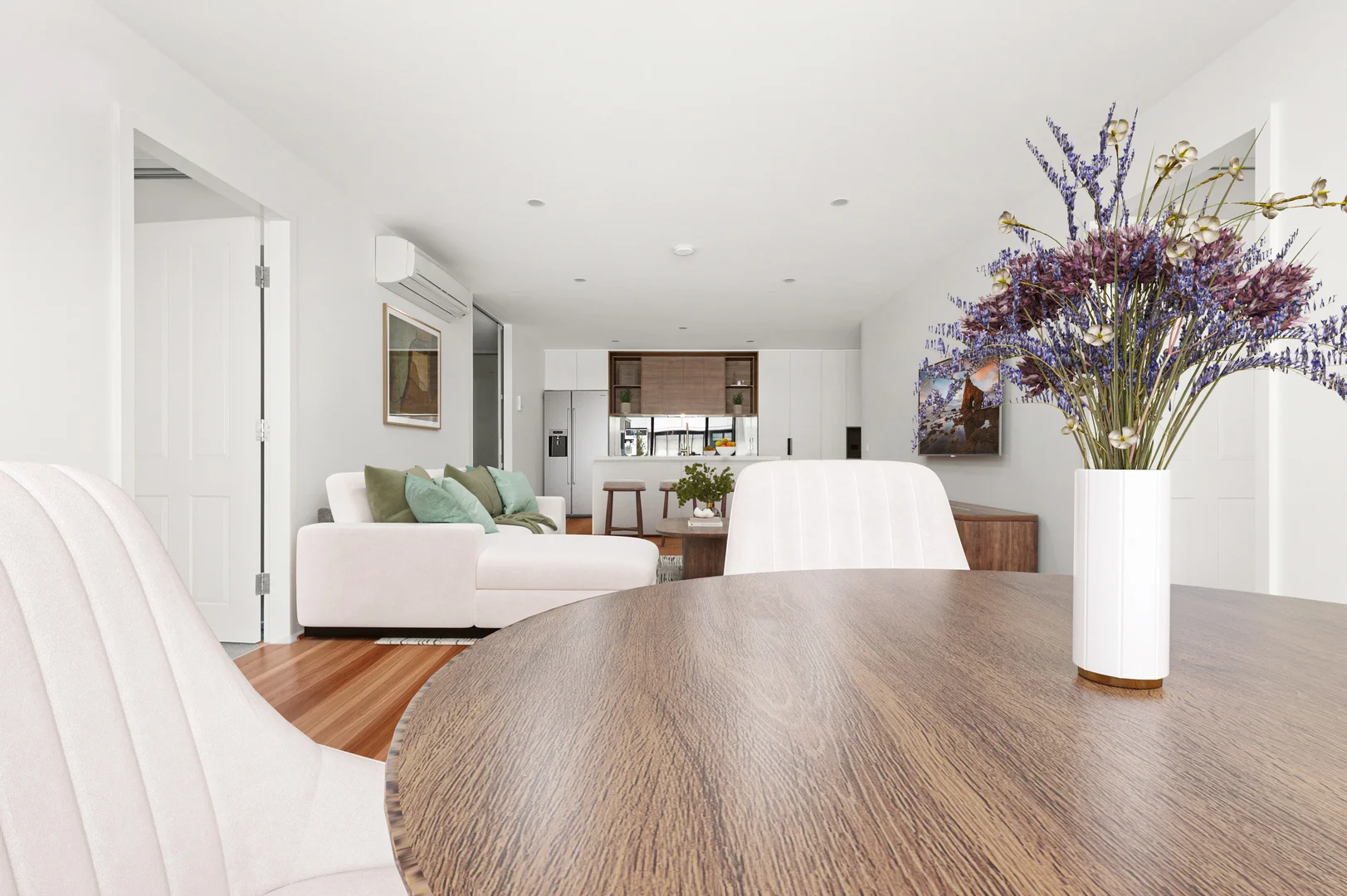 Additional image 4 of 72/217 Northbourne Avenue, Turner ACT 2612