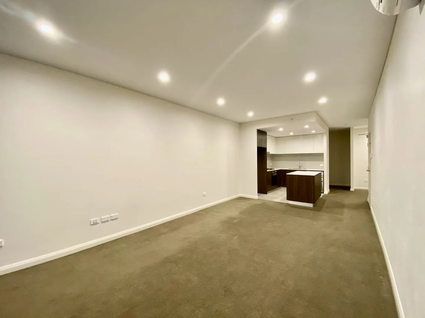 Additional image 8 of 705/10 Norfolk St, Liverpool NSW 2170