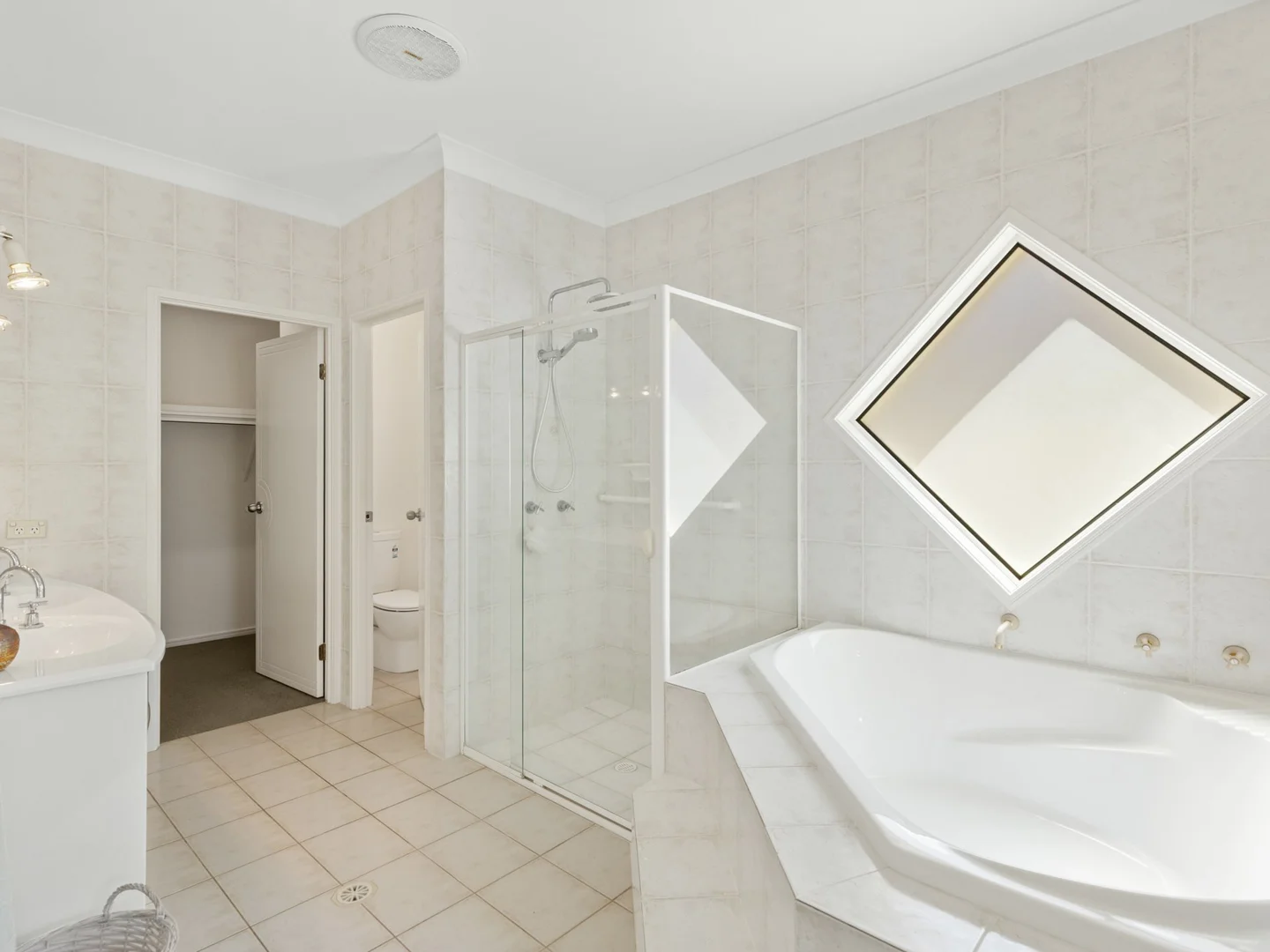 Additional image 21 of 17 Glenwood Place, Twin Waters QLD 4564